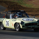 Illustration for article titled The Top 152 Lemons Of The 24 Hours Of LeMons Arse Freeze-A-Palooza 2009!